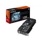 GALAKURO GAMING、「GeForce RTX 3070」を搭載したビデオカード - 価格.com