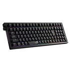 PFUと東プレが協業、PFU向けREALFORCE R2の「PFU Limited Edition
