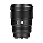 シグマ、「14mm F1.8」「135mmF1.8」のソニーEマウント用を7/20発売