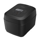 日立、IHジャー炊飯器「ふっくら御膳 RZ-W100FM」を本日7/2発売 - 価格.com