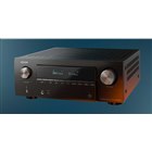 デノン、13chパワーアンプ搭載のAVアンプ「AVC-X8500H」を48万円で発売