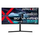 美品✨LG 29W860-W ディスプレイ本体 2023年製 LG、2560ドット×1080ドットの29型ウルトラワイド液晶2機種 - 価格.com