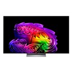 ドンキの格安4Kテレビに第3弾、54,800円据え置きでスペックが向上