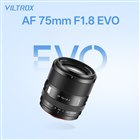 富士フイルム、大口径単焦点レンズ「XF16mmF1.4 R WR」を5/21発売