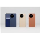 UQ mobile、4眼カメラを搭載した6.44型スマホ「OPPO Reno3 A」 - 価格.com