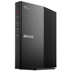 NEC、メッシュ中継に対応したWi-Fi 6ルーター「Aterm 3000D4AX