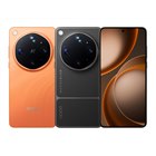 POCO F4 GT ゲーミング機能を強化した6.67型5Gスマートフォン POCO、ゲーミング機能を強化した6.67型5Gスマホ「POCO F4 GT」を国内