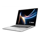 MSI、創立40周年を記念したフラッグシップゲーミングノートPC「Titan