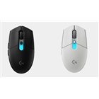 Razer、ワイヤレスゲーミングマウス「Mamba Wireless」 - 価格.com