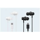 アップル、USB-C搭載の「AirPods Pro（第2世代）」充電ケースを単品