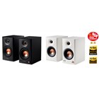 パナソニック、スピーカー搭載LEDシーリングライト「AIR PANEL LED THE