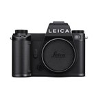 パナソニック、4K動画を撮影できる「LUMIX GH4」の開発を発表 - 価格.com