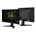 EIZO、Type-C搭載で60W給電対応の27型4K液晶「FlexScan EV2785