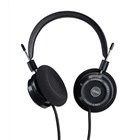 JVC、税抜約5万3千円のウッドシリーズ最上位イヤホン｢HA-FX1100