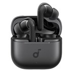 Anker、LDAC対応のイヤーカフ型ワイヤレスイヤホン「Soundcore