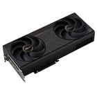 ASUS、「GeForce RTX 5090/5070 Ti」を搭載した外付けGPUユニット「ROG