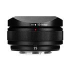 ソニー、Gマスターレンズ「FE 14mm F1.8 GM」を本日5月28日発売 - 価格.com