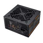 Corsair、80PLUS PLATINUM認証を取得した1200W電源ユニット「HX1200i