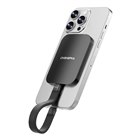 フリーコム、2.5インチSSDの120GB/240GBモデル - 価格.com