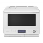 日立、高火力化した過熱水蒸気オーブンレンジ「MRO-LV300」 - 価格.com