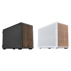 海連、PCケース「最後の航海 JULES DERNIER」 - 価格.com