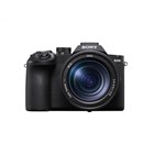 ソニー、フルHD動画対応薄型デジカメ「DSC-TX7」 - 価格.com