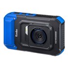 富士フイルム、0.05秒AFを実現した光学20倍ズームの「FinePix F900EXR