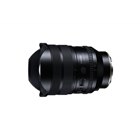 タムロン、APS-Cミラーレス用のF2.8超広角ズーム「11-20mm F/2.8 Di