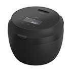 パナソニック、スチームIHジャー炊飯器4機種発売 - 価格.com