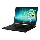 エプソン、第6世代Coreを採用した13.3型と14型ノートPC - 価格.com
