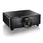 BenQ、3800ルーメンでスポーツモードや低遅延性能を備えたフルHD