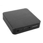 エイサー、Core i7やCore i5を搭載したスリムPC「Aspire X」 - 価格.com