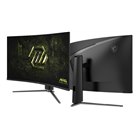 DMM、47,800円の43型4K液晶ディスプレイ「DKS-4K43D」 - 価格.com