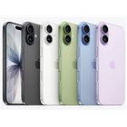 UQ mobile、4眼カメラを搭載した6.44型スマホ「OPPO Reno3 A」 - 価格.com
