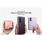 ドコモ、約6400万画素カメラ搭載のスタンダード5Gスマホ「Galaxy A52