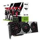 PNY、「GeForce RTX 4090」を搭載したビデオカード2機種 - 価格.com