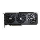 GIGABYTE、「GeForce RTX 2060 Super」を搭載したビデオカード - 価格.com