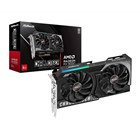 ASRock、「Radeon RX 7900 XTX」を搭載したビデオカード「RX7900XTX CT