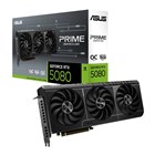 Palit、「GeForce RTX 5060」を搭載したOC仕様のビデオカード - 価格.com