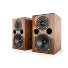 JBL、2ウェイのスタジオモニタースピーカー「4306」 - 価格.com