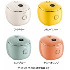タイガー、圧力IH炊飯ジャー「炊きたて」新モデル4機種を6月21日発売