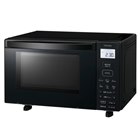 東芝、最高出力900Wのフラット庫内オーブンレンジ「ER-V18」 - 価格.com