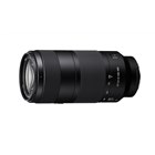 ソニー、大口径望遠単焦点レンズ「FE 135mm F1.8 GM」 - 価格.com