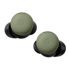 グーグル、アクティブノイズキャンセリングを搭載した「Pixel Buds 2a