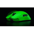 Razer、50000DPI光学式センサー搭載の軽量ゲーミングマウス「Viper V4