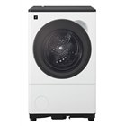 シャープ、スリムタイプの超音波ウォッシャー「UW-S2」など2機種
