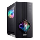 NEC、メモリーやHDDを強化した21.5型一体型「VALUESTAR N」 - 価格.com