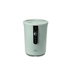 象印、フィルター不要なスチーム式加湿器「EE-DC35」「EE-DC50