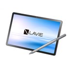 NEC、36,080円の10.1型タブレット「LAVIE Tab T10」価格.com限定モデル