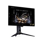MSI、34型湾曲ゲーミング4K液晶ディスプレイ「Optix MAG342CQR」を本日